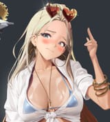 1742546508867628