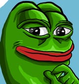 1697688582320