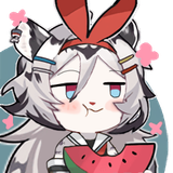 ChioriMelon
