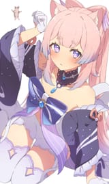 koko33