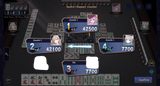 ragequit is retarded