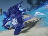 Enemy_Primordial_Bathysmal_Vishap_Hatchling