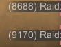 1722950358635304