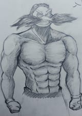 eggachad