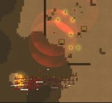 1745609822875679