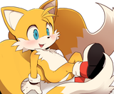 danbooru_be66b05cf7677af8ebabb2248a0e0867