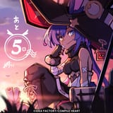 Gt4LHlObgAE0yr6