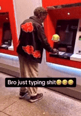 1749880723245961