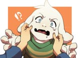 EX0VaWyU0AARx5M