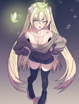 cute destina..