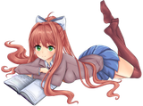 1741555842369267