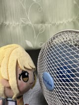 Gt5b06abwAIYdhR