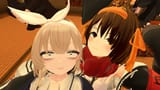 VRChat_2025-06-21_15-07-29.895_3840x2160_wrld_7dd281ca-1472-4735-8fd3-e0a27c190598