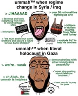 ummah