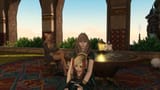ffxiv_dx11 2025-06-21 03-08-09_908