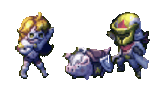 team_meteor