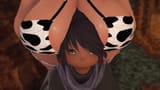 ffxiv_dx11 2025-06-21 03-10-37