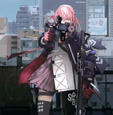 stur _bang[sound=files.catbox.moe%2Fzpf2if.m4a]