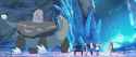 Solaris Seaside Story - Bell-Borne Geochelone Battle_thumb.jpg