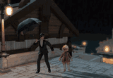 lalafell-punt