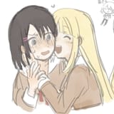 GpJFeN1a4AEF6CJ