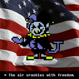 1747333023596156