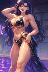 Sonia_01jy6zf730ex099r840st6pccj