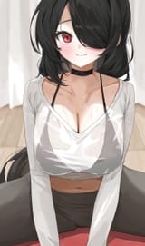 65b9ea9f63cd3359fad185be11ff4189