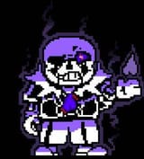 abra
