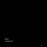 26.9