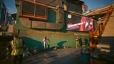 photomode_20062025_234925
