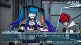 HUNDRED_LINE_Czt268GVWI