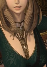 Screenshot 2025-06-21 031726