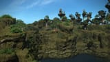 ffxiv_dx11 2025-06-21 10-13-45