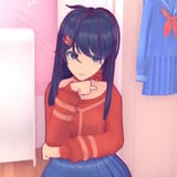 6266cb09fb24b4f7251d30f6c2abbdb7