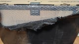 IMG_20250601_171125669 (1)