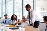 boss-boardroom-meetings