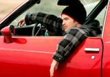 Jesse_in_Car