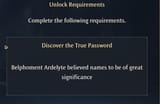 1720516002524446