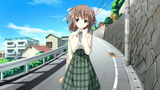 サクラノ詩BGI (83)