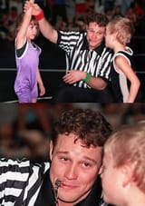ref