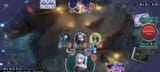 ShadowverseWB_fajIBif4Cx