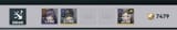 1750356389464