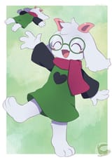 GtVFcnybMAcBM5R