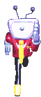 tenna-deltarune-tenna