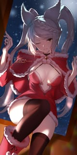 7dfa7039c4facbd718f256bf7ef29f75
