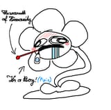 zhgjdethdtkj