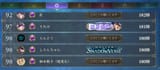 1721143771286908