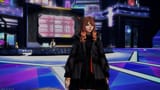 ffxiv_27102024_080134_469