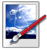 paintnet
